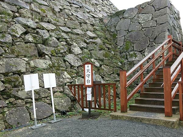 【日本福岡自助行】博多車站附近美食、景點推薦｜福岡15大景點