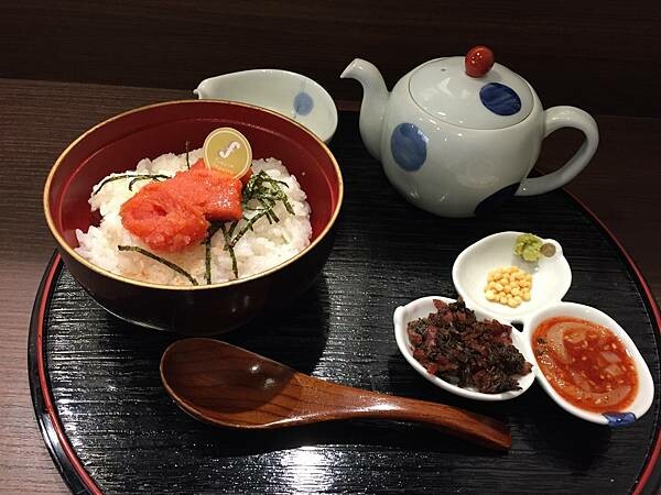 LINE_ALBUM_太宰府+福岡天神地下街_220205_117 LINE_ALBUM_太宰府+福岡天神地下街_220205_117