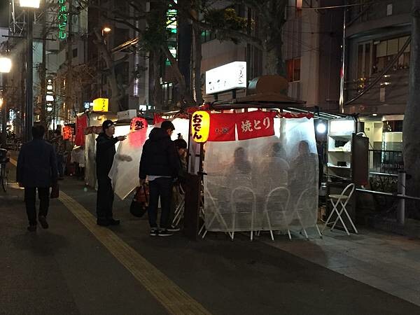 【日本福岡自助行】博多車站附近美食、景點推薦｜福岡15大景點