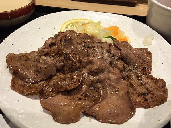 LINE_ALBUM_由布院_220212_48 LINE_ALBUM_由布院_220212_48