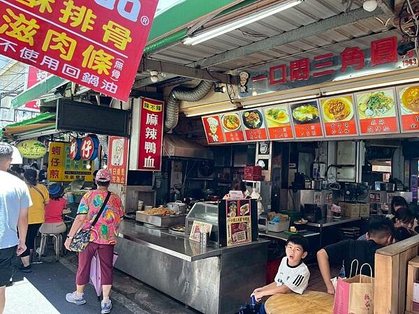 豐原美食x安妮王的旅行記_006