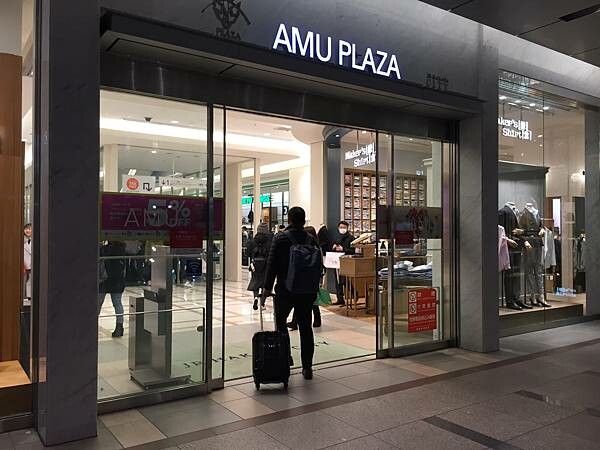 LINE_ALBUM_由布院_220326_112 LINE_ALBUM_由布院_220326_112