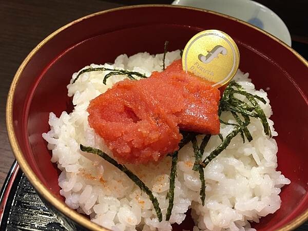 LINE_ALBUM_太宰府+福岡天神地下街_220205_116 LINE_ALBUM_太宰府+福岡天神地下街_220205_116