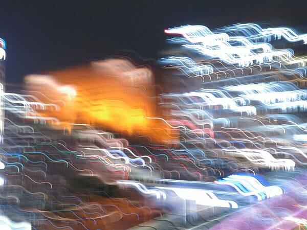 【日本九州福岡自助行】JR博多車站|交通、購物、美食、伴手禮 【日本九州福岡自助行】JR博多車站|交通、購物、美食、伴手禮