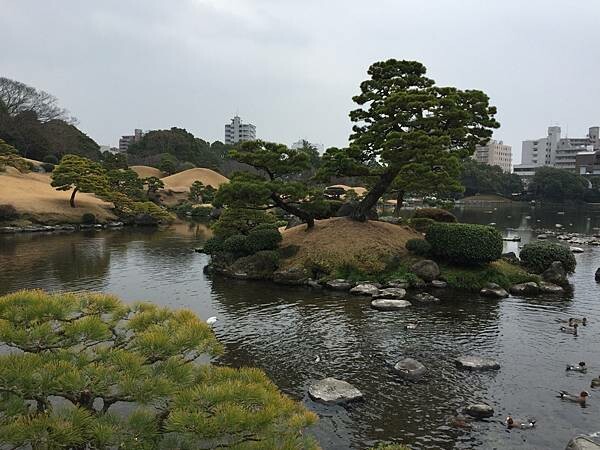 LINE_ALBUM_熊本_220212_141