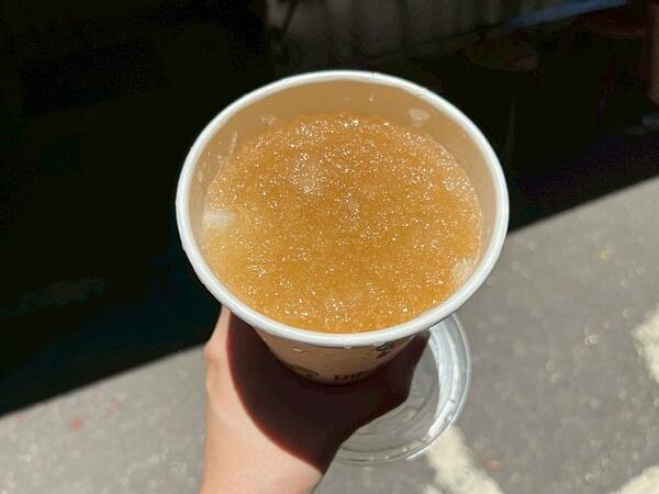 豐原美食x安妮王的旅行記_004