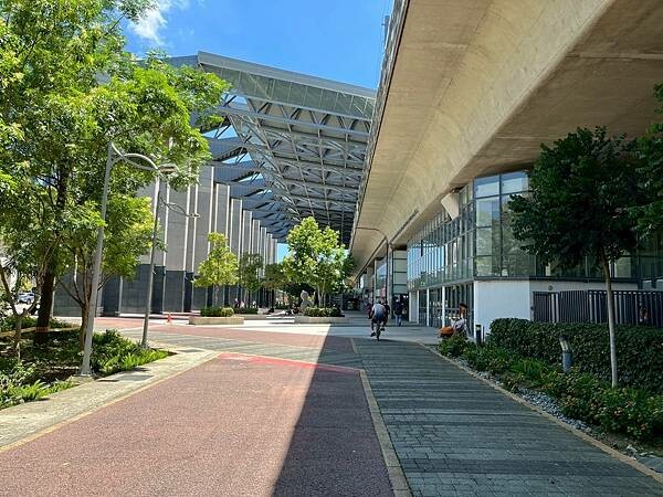 台中豐原景點x安妮王的旅行記__002