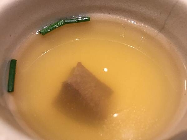 LINE_ALBUM_由布院_220212_47