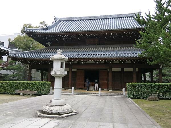 【日本福岡自助行】博多車站附近美食、景點推薦｜福岡15大景點