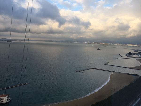 【日本福岡自助行】博多車站附近美食、景點推薦｜福岡15大景點