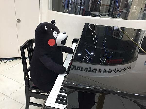 【日本熊本自助行】九州熊本一日遊_交通、景點、美食、伴手禮大