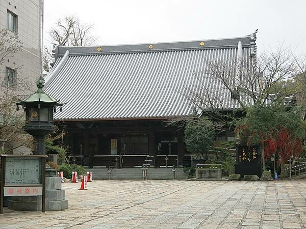 【日本福岡自助行】博多車站附近美食、景點推薦｜福岡15大景點