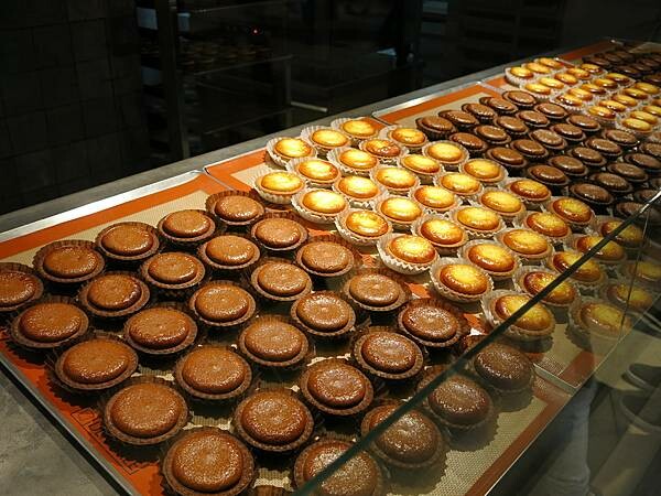 【日本福岡自助行】博多車站附近美食、景點推薦｜福岡15大景點