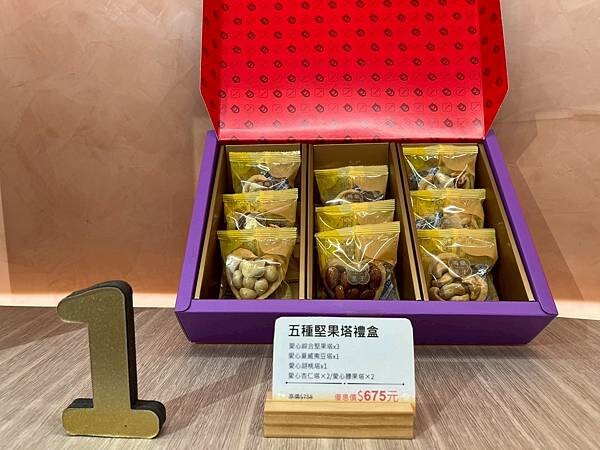 鴻鼎菓子x安妮王的旅行記_005