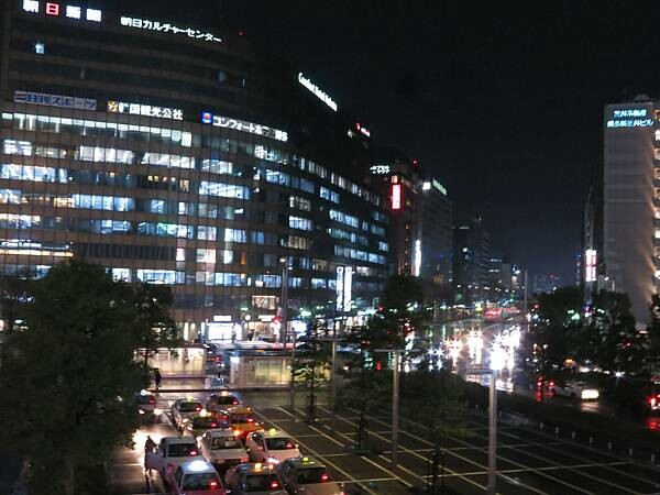 【日本九州福岡自助行】JR博多車站|交通、購物、美食、伴手禮 【日本九州福岡自助行】JR博多車站|交通、購物、美食、伴手禮