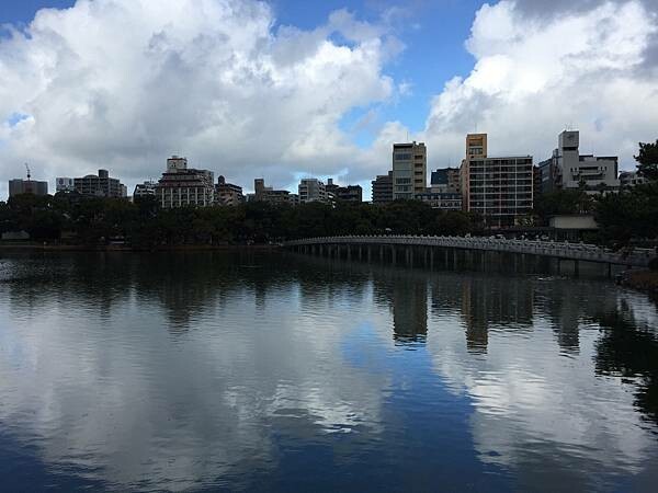 【日本福岡自助行】博多車站附近美食、景點推薦｜福岡15大景點