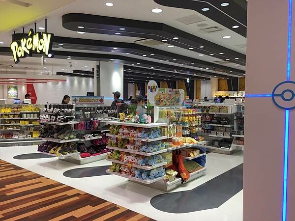 LINE_ALBUM_由布院_220326_93 LINE_ALBUM_由布院_220326_93