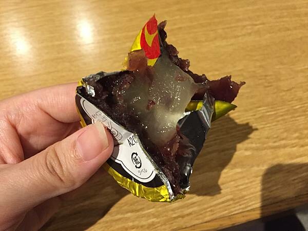 【日本熊本自助行】九州熊本一日遊_交通、景點、美食、伴手禮大