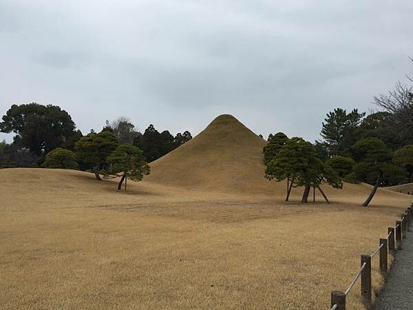 LINE_ALBUM_熊本_220212_126