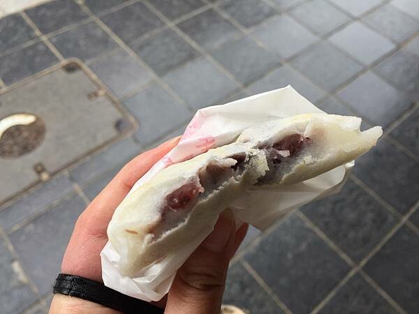 【日本福岡近郊自助行】九州太宰府半日遊|交通、景點、美食、伴 【日本福岡近郊自助行】九州太宰府半日遊|交通、景點、美食、伴