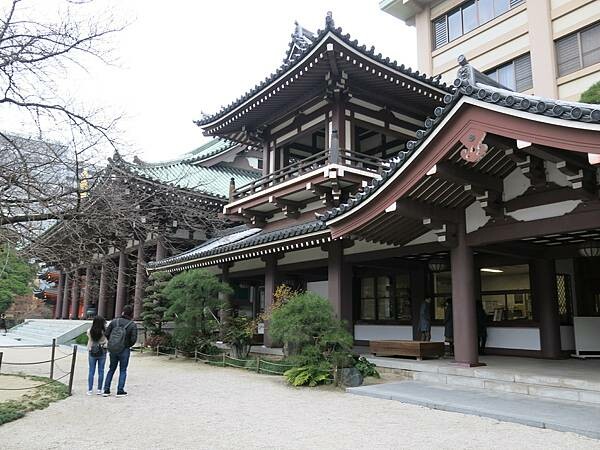 【日本福岡自助行】博多車站附近美食、景點推薦｜福岡15大景點