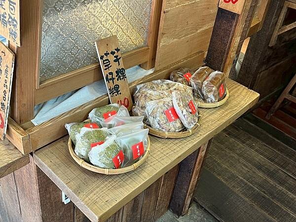 豐原美食x安妮王的旅行記_011