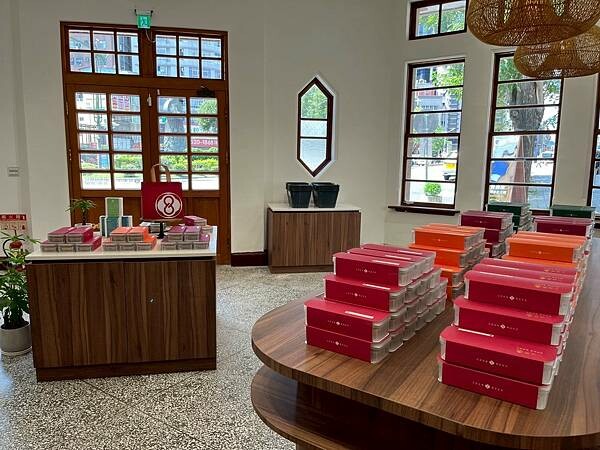 豐原美食x安妮王的旅行記_016