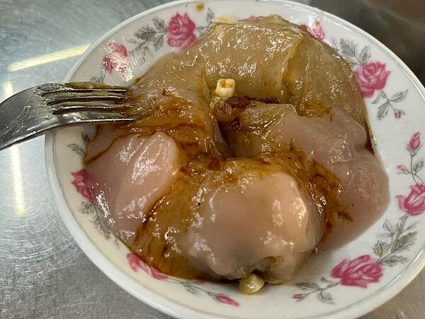 正老牌豐原肉丸_000