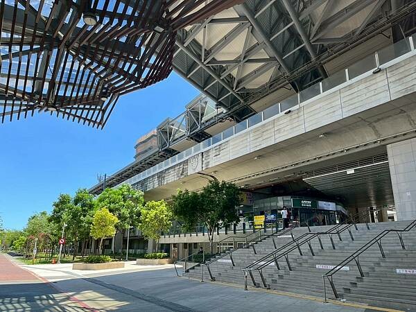 台中豐原景點x安妮王的旅行記_000