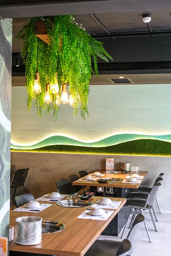 新竹市東區「揪好客」頭圍比「它」多一公分折「1元」