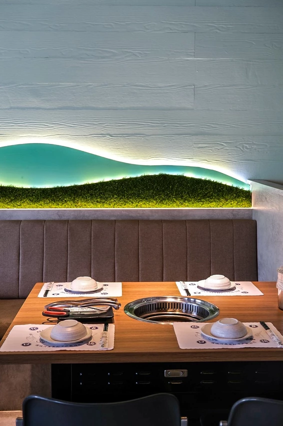 新竹市東區「揪好客」頭圍比「它」多一公分折「1元」