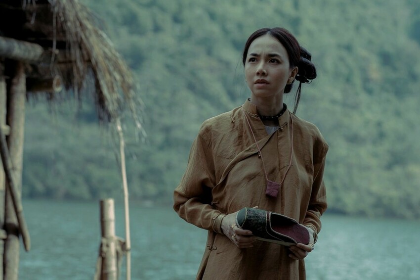 【電影首映會】《越南名偵探：無頭詛咒》八具浮屍與失蹤的姪女：十九世紀越南的真相