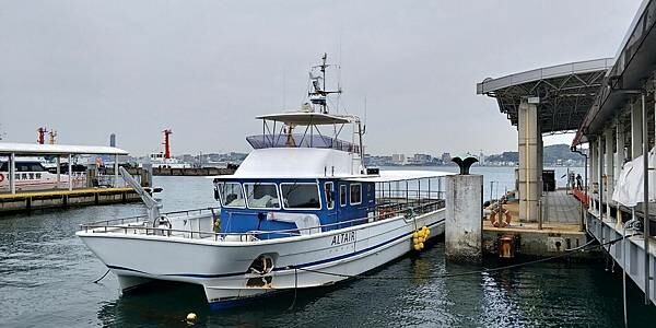 LINE_ALBUM_202403日本福岡_240506_113_0.jpg LINE_ALBUM_202403日本福岡_240506_113_0.jpg