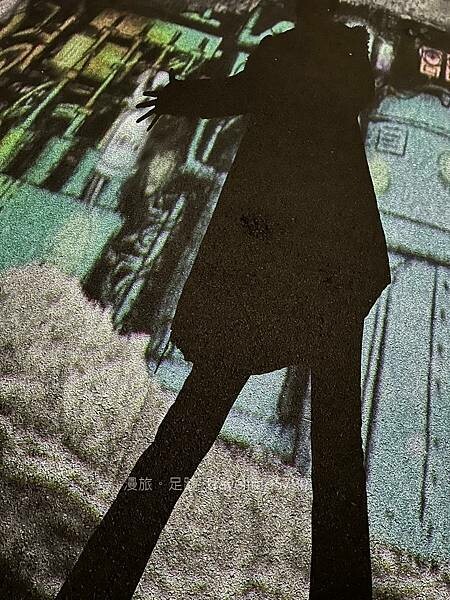 [南韓][釜山][景點] 龍頭山公園 | 釜山塔(鑽石塔) 