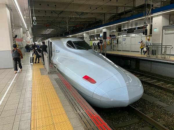 [日本][九州][熊本][景點] 熊本城櫻花 | 熊本城賞櫻