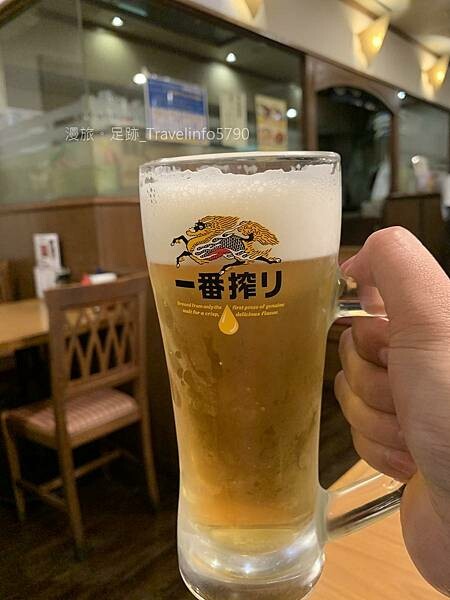 [日本][九州][福岡][美食] 博多炸豬排專門店かつ心 |