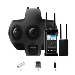 [日本][九州][福岡][景點] 門司港一日遊 | 門司港小