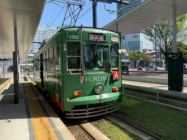 [日本][九州][熊本][景點] 熊本城櫻花 | 熊本城賞櫻