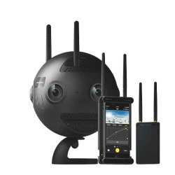 [日本][下關][山口][景點] 亀山八幡宮 | 亀山八幡宮