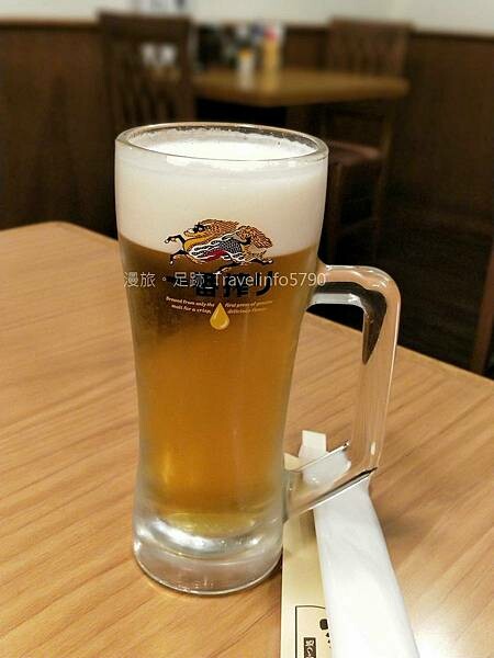 LINE_ALBUM_202403日本福岡_240506_75.jpg