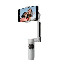 [日本][九州][福岡][景點] 門司港一日遊 | 門司港小