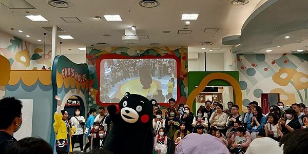 LINE_ALBUM_202403日本福岡_240506_8.jpg LINE_ALBUM_202403日本福岡_240506_8.jpg