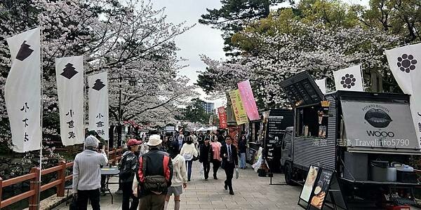 LINE_ALBUM_202403日本福岡_240506_103.jpg