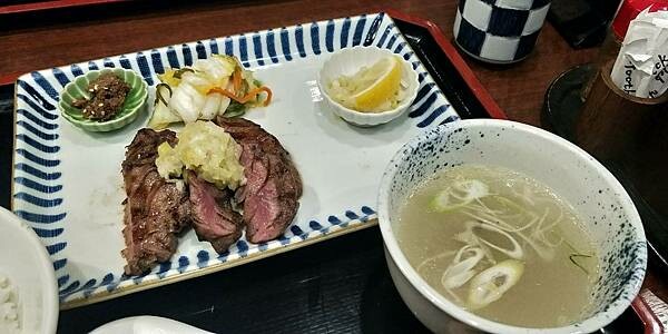 LINE_ALBUM_202403日本福岡_240504_22.jpg LINE_ALBUM_202403日本福岡_240504_22.jpg