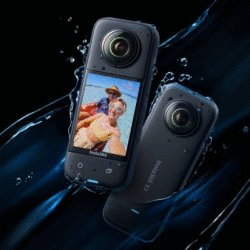 [日本][下關][山口][景點] 亀山八幡宮 | 亀山八幡宮