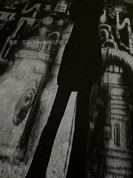 [南韓][釜山][景點] 龍頭山公園 | 釜山塔(鑽石塔) 