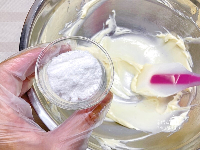 烘焙筆記！自製巧克力餅乾食譜，輕鬆做出美味堅果巧克力餅乾