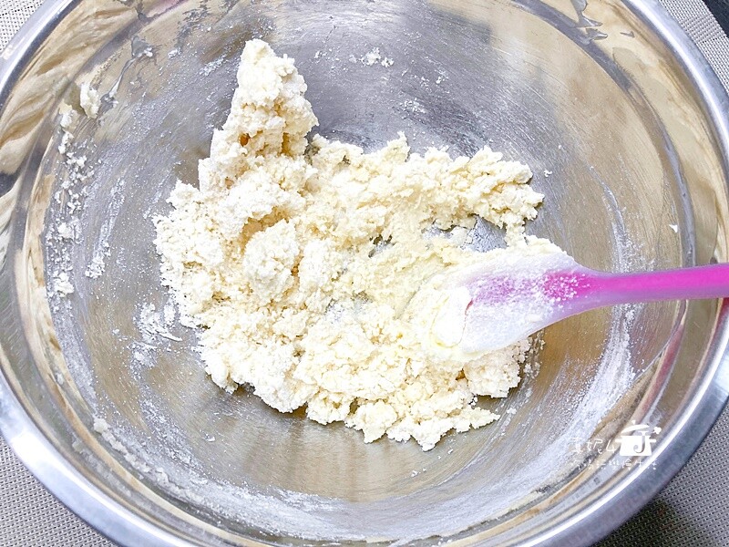 烘焙筆記！自製巧克力餅乾食譜，輕鬆做出美味堅果巧克力餅乾