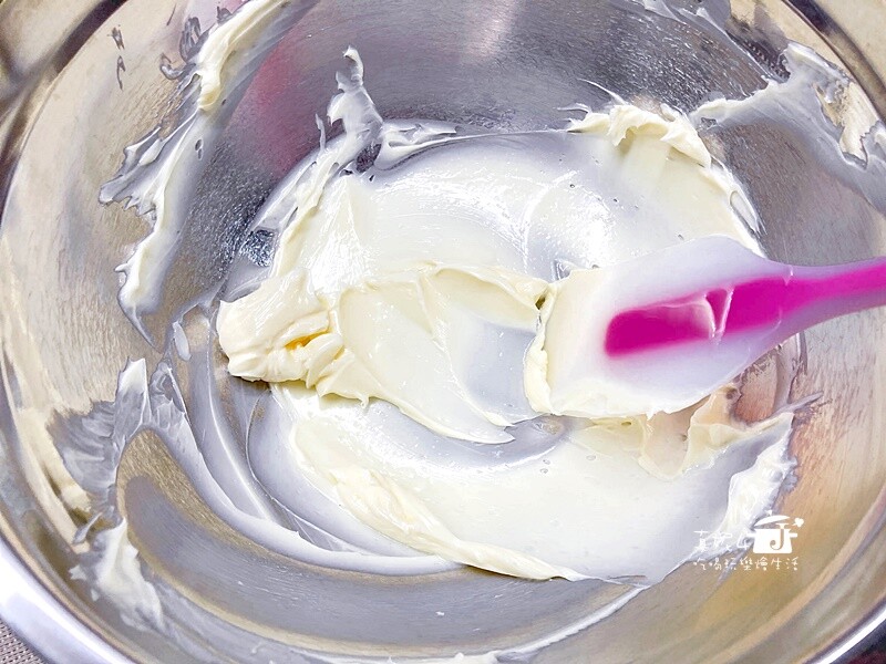 烘焙筆記！自製巧克力餅乾食譜，輕鬆做出美味堅果巧克力餅乾