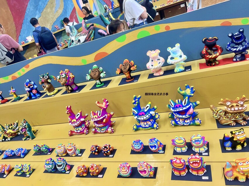 /tmp/php4kQTxC /tmp/php4kQTxC